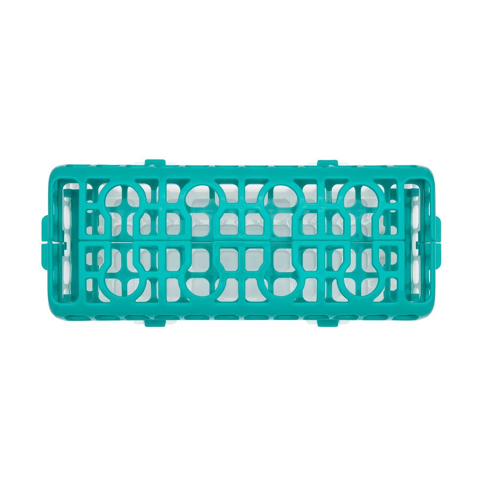 Dishwasher Basket Z8