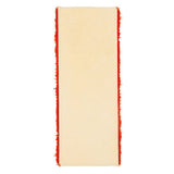 Microfiber Butterfly Mop Refill C6