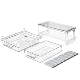 Refrigerator Refresh Bundle X0