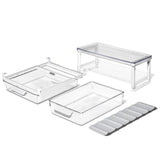 Refrigerator Refresh Bundle X0
