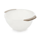 Rice & Grains Washing Colander N0