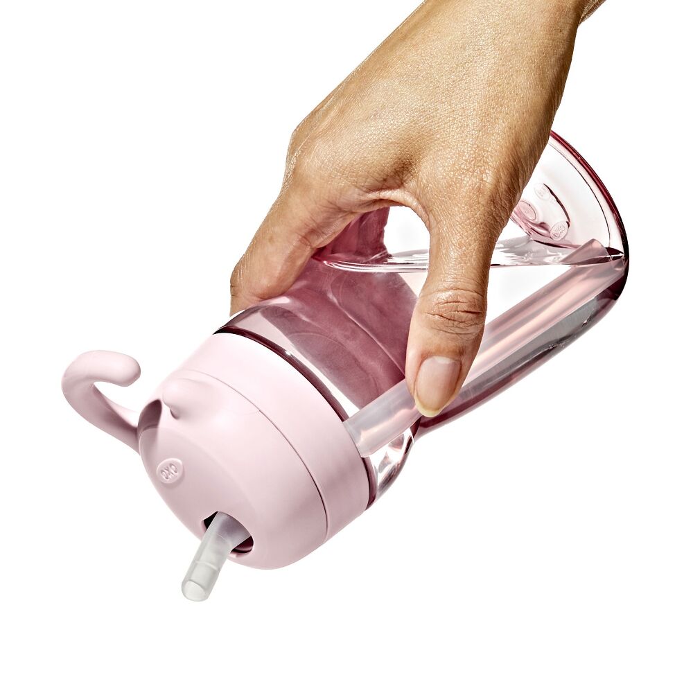 Adventure Water Bottle 12 Oz R0