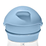Transitions 9 Oz Straw Cup A2