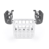 Dishwasher Basket Z8
