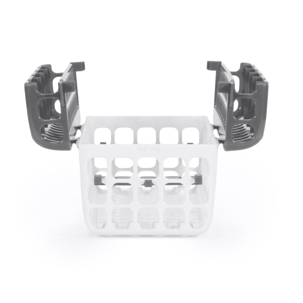 Dishwasher Basket Z8