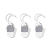 ClipHanger Set G5