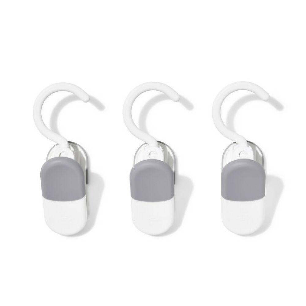 ClipHanger Set G5