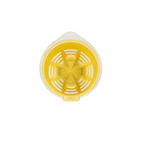 Small Citrus Juicer A5