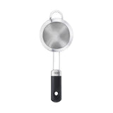 Steel Fine Mesh Cocktail Strainer N4