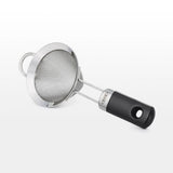 Steel Fine Mesh Cocktail Strainer N4