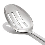 OXO Steel Slotted Cooking Spoon D3