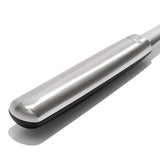 OXO Steel Slotted Cooking Spoon D3