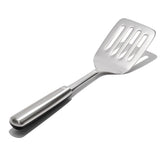 OXO Steel Cooking Turner K4