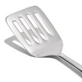 OXO Steel Cooking Turner K4