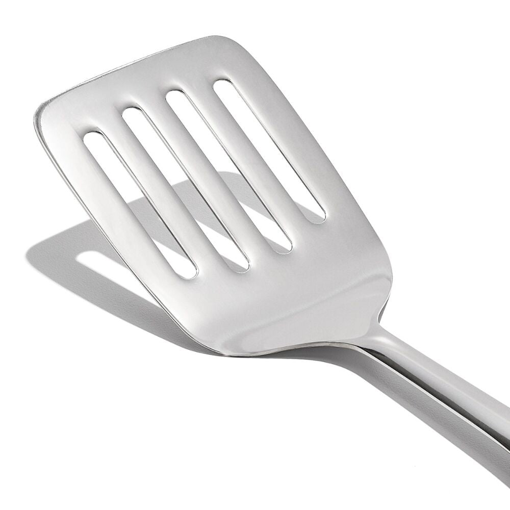 OXO Steel Cooking Turner K4