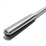 OXO Steel Cooking Turner K4
