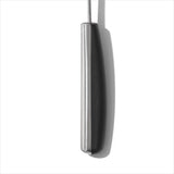 OXO Steel Cooking Turner O6