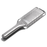 OXO Steel Grater F6