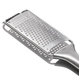 OXO Steel Grater F6