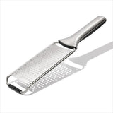 OXO Steel Grater F6