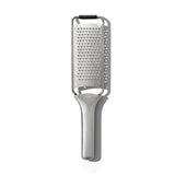 OXO Steel Grater F6