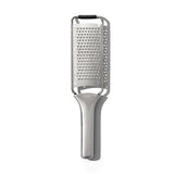 OXO Steel Grater F6