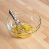 OXO 9" Steel Whisk P6