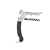 OXO Steel Double Lever Waiter's Corkscrew F3