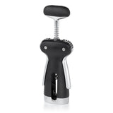 OXO Good Grips Winged Corkscrew with Removable Foil Cutter Q7
