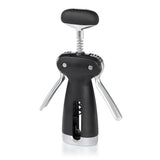 OXO Good Grips Winged Corkscrew with Removable Foil Cutter Q7