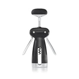 OXO Good Grips Winged Corkscrew with Removable Foil Cutter J3