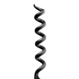 OXO Good Grips Winged Corkscrew with Removable Foil Cutter J3