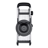 Steel Chef's Mandoline 2.0 T5