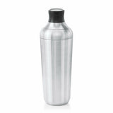 Steel Single Wall Cocktail Shaker O0