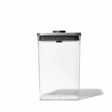 POP Container - Rectangle Medium (2.7 Qt/2.6 L) I7