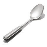 OXO Steel Cooking Spoon T2