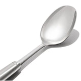 OXO Steel Cooking Spoon T2