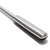 OXO Steel Cooking Spoon T2