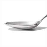 OXO Steel Cooking Spoon T2