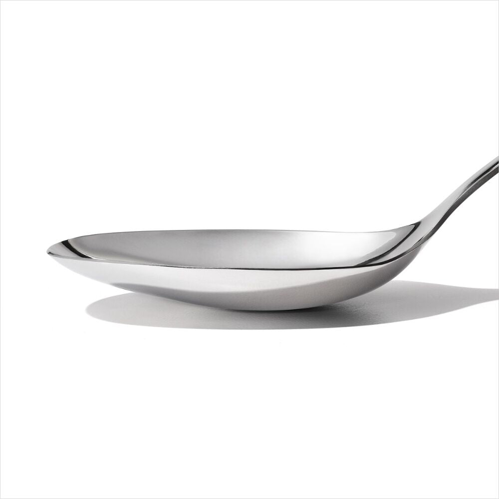 OXO Steel Cooking Spoon T2