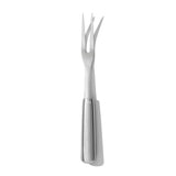 OXO Steel Cooking Fork J4