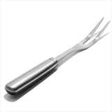 OXO Steel Cooking Fork J4