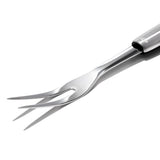 OXO Steel Cooking Fork J4