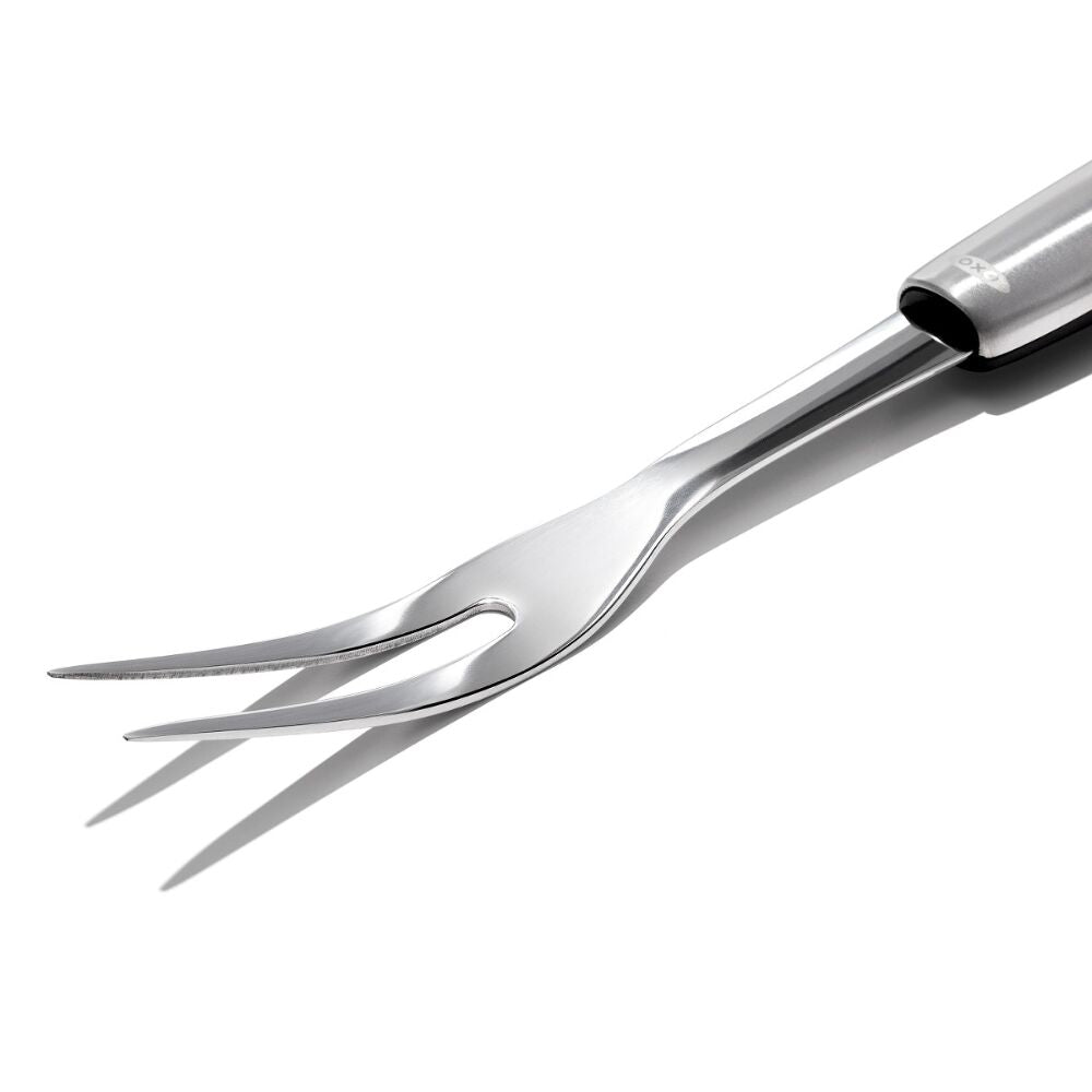 OXO Steel Cooking Fork J4
