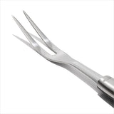 OXO Steel Cooking Fork J4