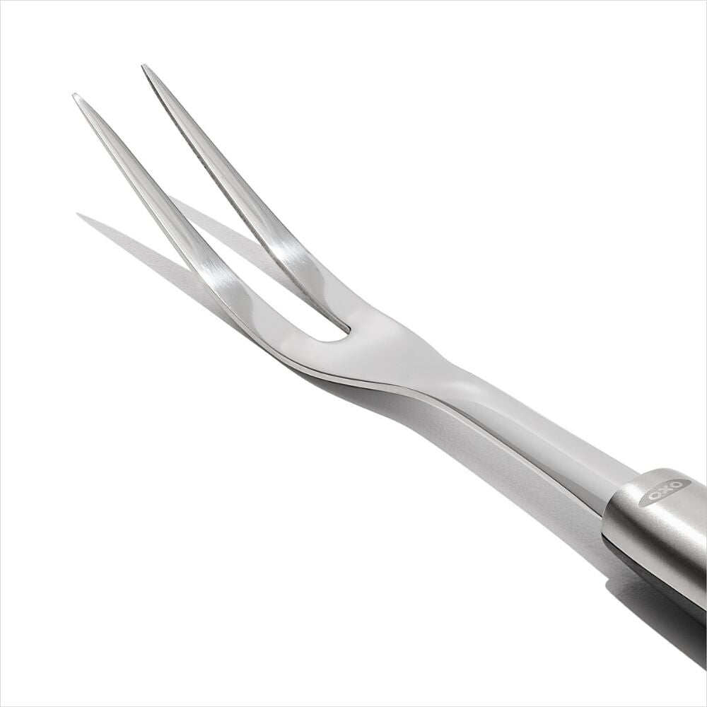 OXO Steel Cooking Fork J4