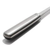 OXO Steel Cooking Fork J4