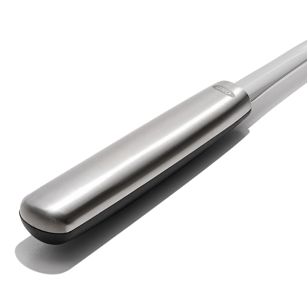 OXO Steel Cooking Fork J4