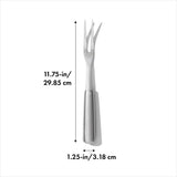 OXO Steel Cooking Fork J4