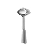 OXO Steel Ladle O9
